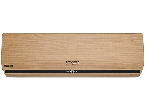 Кондиционер TIMBERK AC TIM 09H S10LW-K (комплект)																		 — описание, фото, цены в интернет-магазине PT Stores