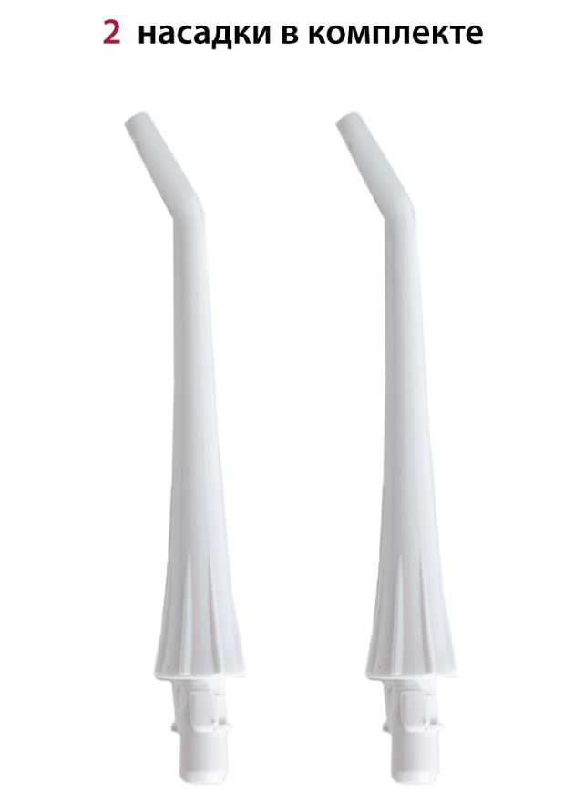 Купить  PIONEER TI-1007 — Фото 4