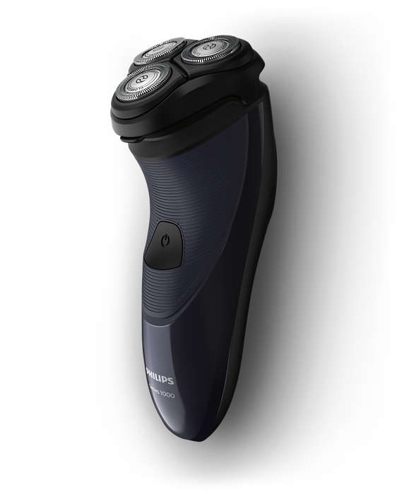 Купить Электробритва PHILIPS S 1100/04 — Фото 2
