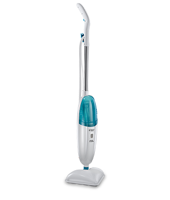 Отпариватели и пароочистители Russell Hobbs 20570-56																		 — описание, фото, цены в интернет-магазине PT Stores