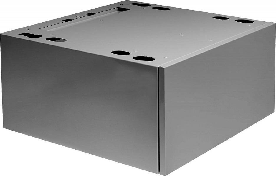 Аксессуары Asko HPS5323S																		 — описание, фото, цены в интернет-магазине PT Stores