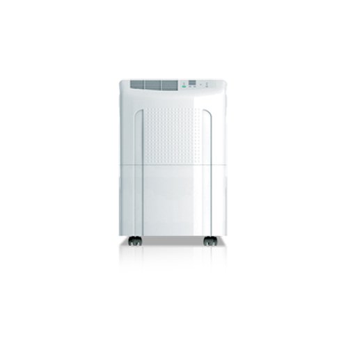 Купить Осушитель воздуха BALLU BDH-35L — Фото 2