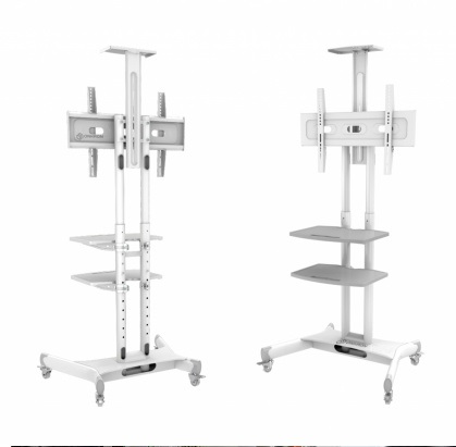  ONKRON TS1552 WHITE																		 — описание, фото, цены в интернет-магазине PT Stores