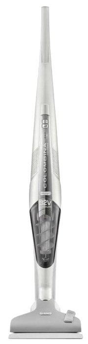 Пылесос Delonghi XLR 32 LMD																		 — описание, фото, цены в интернет-магазине PT Stores