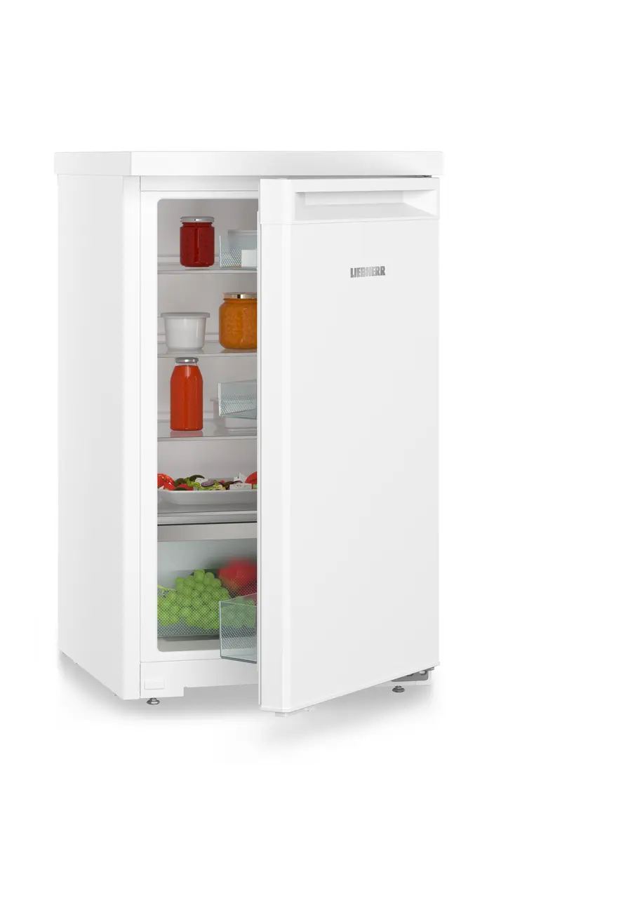Холодильник LIEBHERR Re 1200																		 — описание, фото, цены в интернет-магазине PT Stores