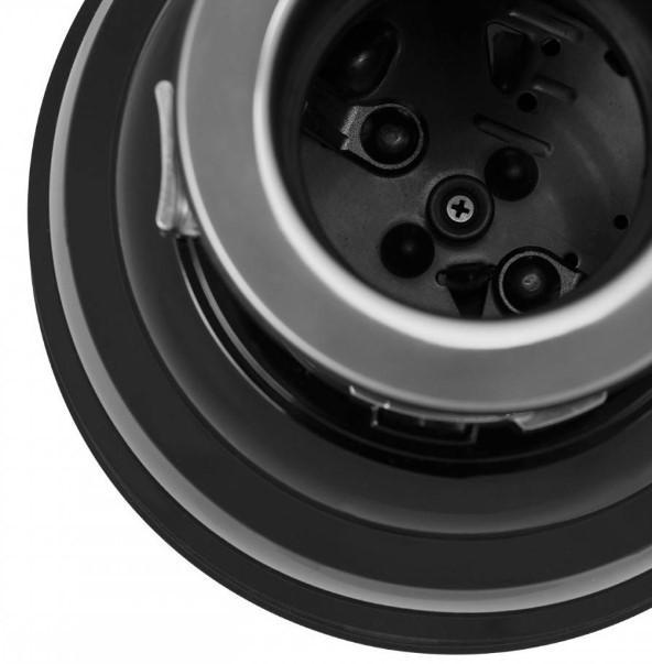 Купить Измельчитель пищевых отходов BONE CRUSHER BC700-AS — Фото 3