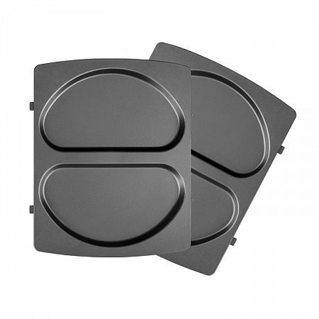 Купить  Redmond RAMB-117 — Фото 2