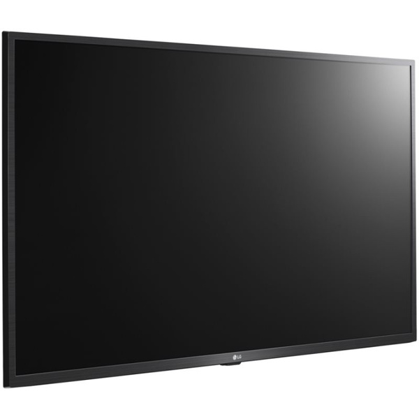 Купить Телевизор LG 65UT640S — Фото 10