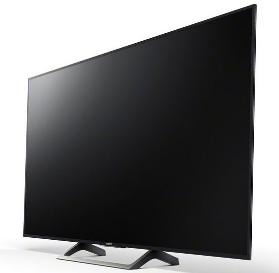 Купить Телевизор SONY KD75XE8596BR2 — Фото 6