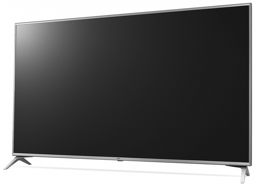 Купить Телевизор LG 75UT640S — Фото 6