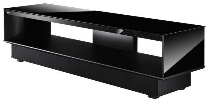 Купить Домашний кинотеатр SONY RHT-G15 — Фото 2