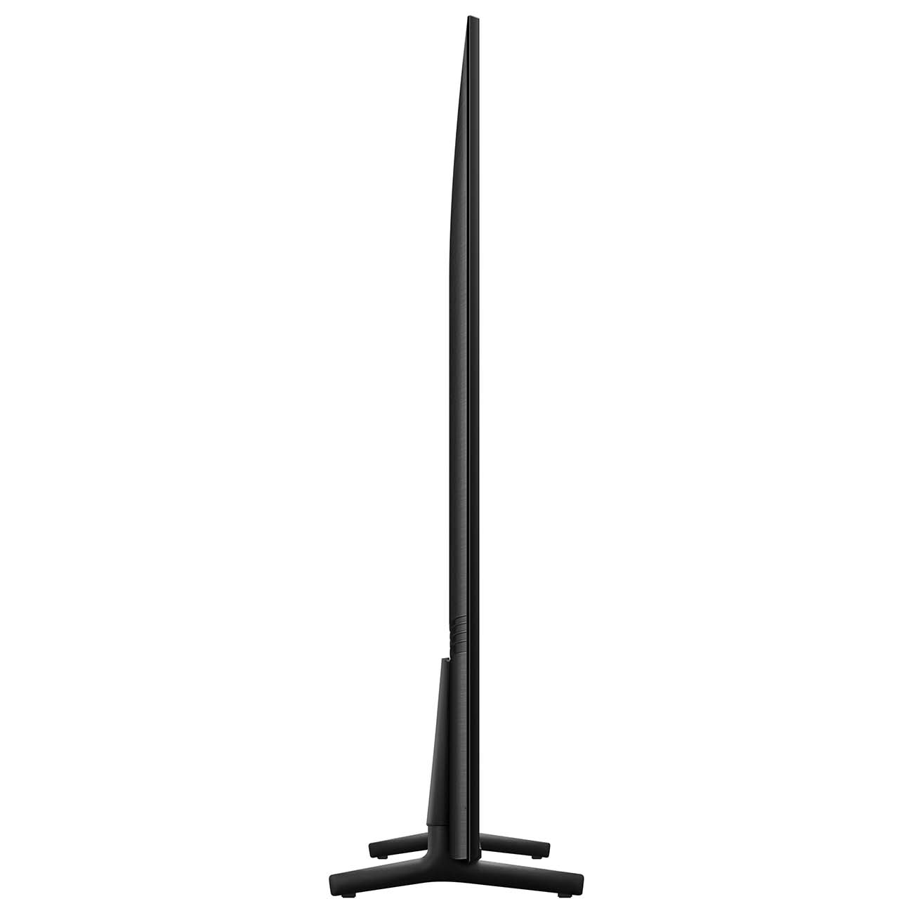 Купить Телевизор SAMSUNG QE85Q60ABUXRU — Фото 6