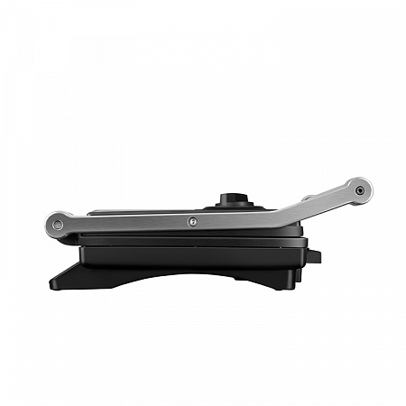 Купить Электрический гриль Redmond RGM-M802P — Фото 9