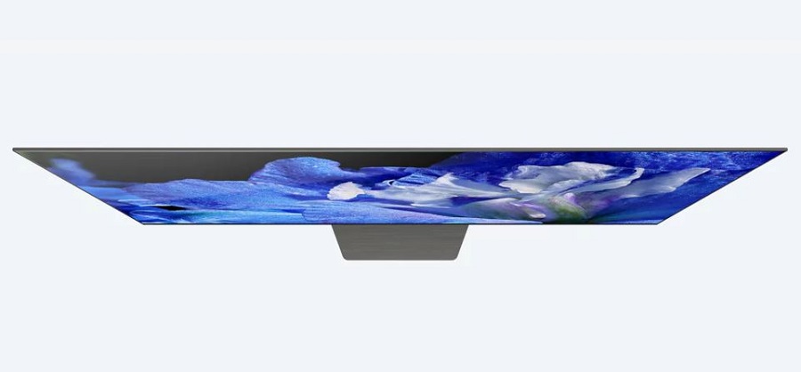 Купить Телевизор SONY KD-55AF8 — Фото 6