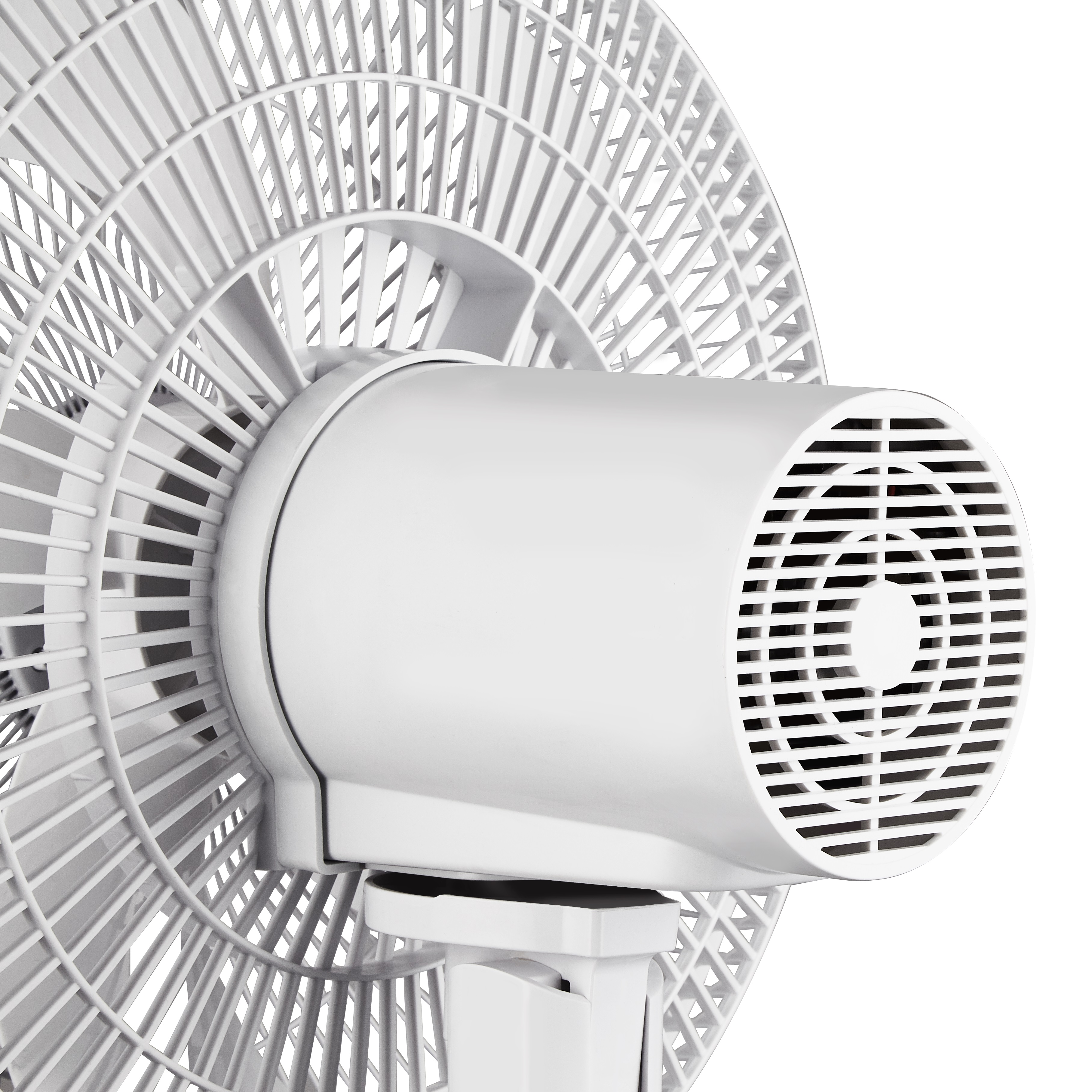 Купить Вентилятор Electrolux EFF-1002i — Фото 3