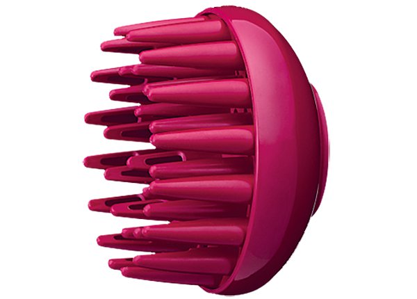 Купить Прибор для укладки волос Panasonic EH-NA65-K865 — Фото 6