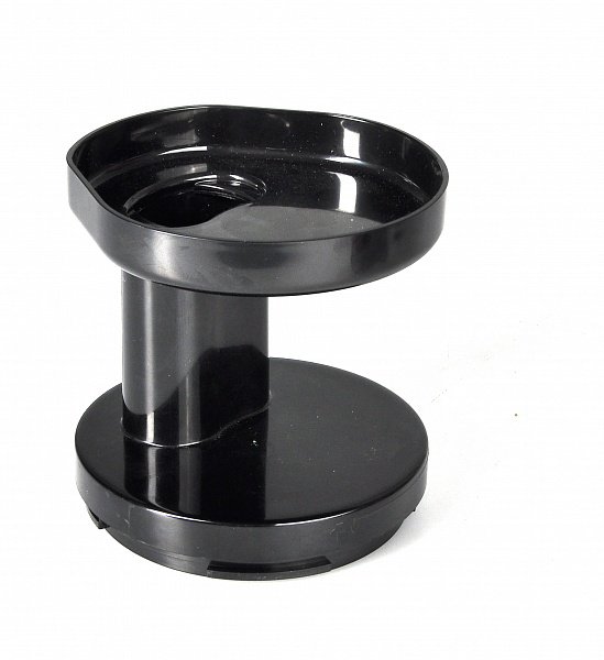 Купить Соковыжималка Redmond RJ-910S — Фото 3