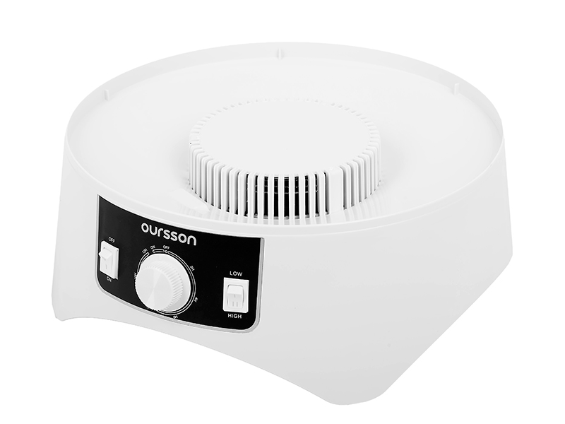 Купить Сушилка для овощей и фруктов Oursson DH1300/IV (Слоновая кость) — Фото 11