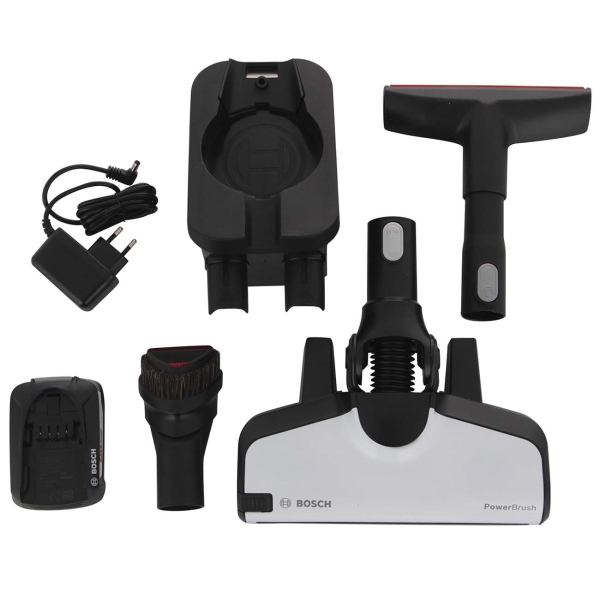 Купить  BOSCH BCS61BAT2 — Фото 5