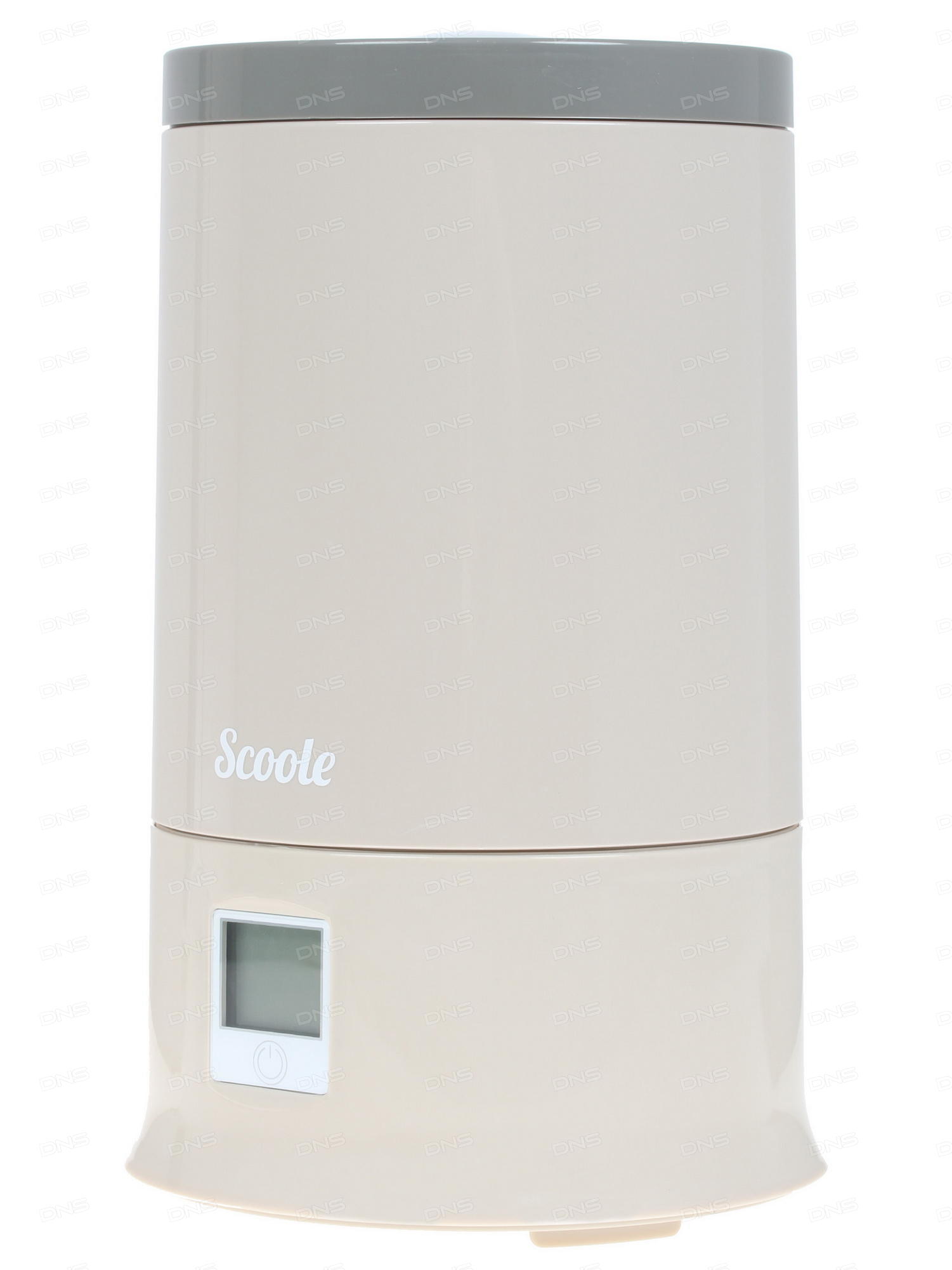 Увлажнитель воздуха Scoole SC HR UL 08 E (GB)																		 — описание, фото, цены в интернет-магазине PT Stores
