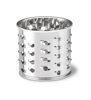 Купить Мясорубка MOULINEX ME 626132 — Фото 9