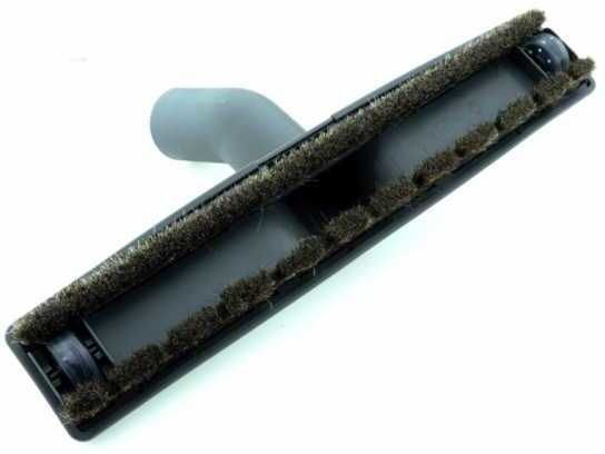 Купить Аксессуары THOMAS Щетка для паркета 793264 — Фото 2