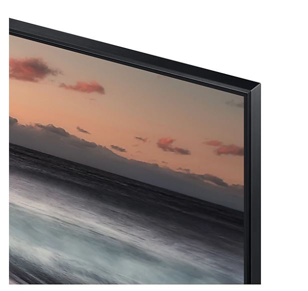 Купить Телевизор SAMSUNG QE75Q900RAU — Фото 6