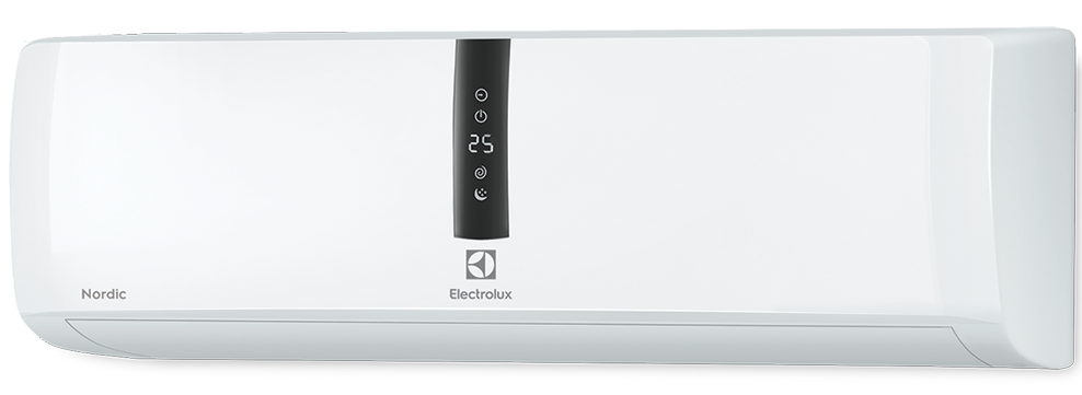 Кондиционер Electrolux EACS-12HN/N3																		 — описание, фото, цены в интернет-магазине PT Stores