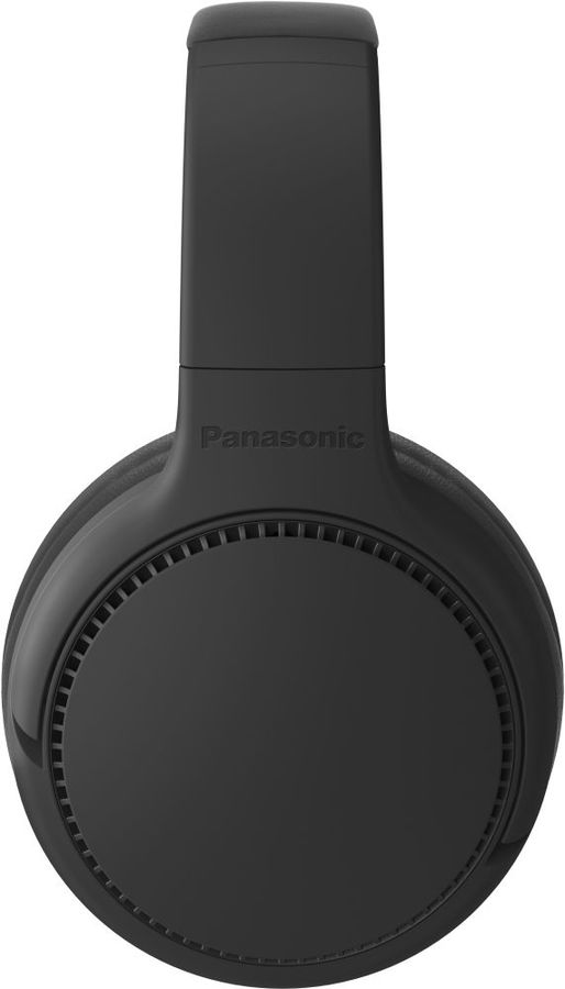 Купить Наушники Panasonic RB-M300BGE-K — Фото 4