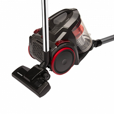 Купить Пылесос Redmond RV-C335 — Фото 3