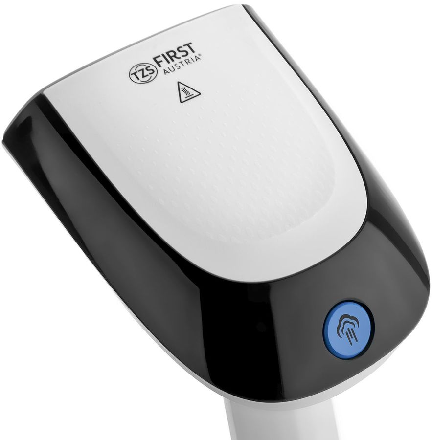 Купить Отпариватели и пароочистители FIRST FA-5647-2 б/с — Фото 5