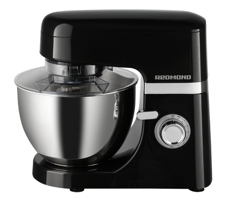 Миксер Redmond RFM-5318																		 — описание, фото, цены в интернет-магазине PT Stores