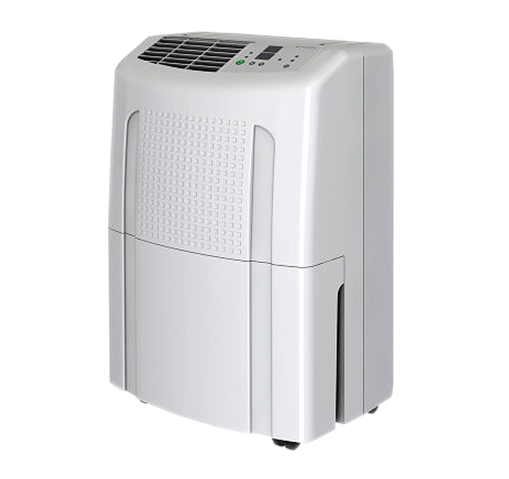 Осушитель воздуха BALLU BDH-35L																		 — описание, фото, цены в интернет-магазине PT Stores