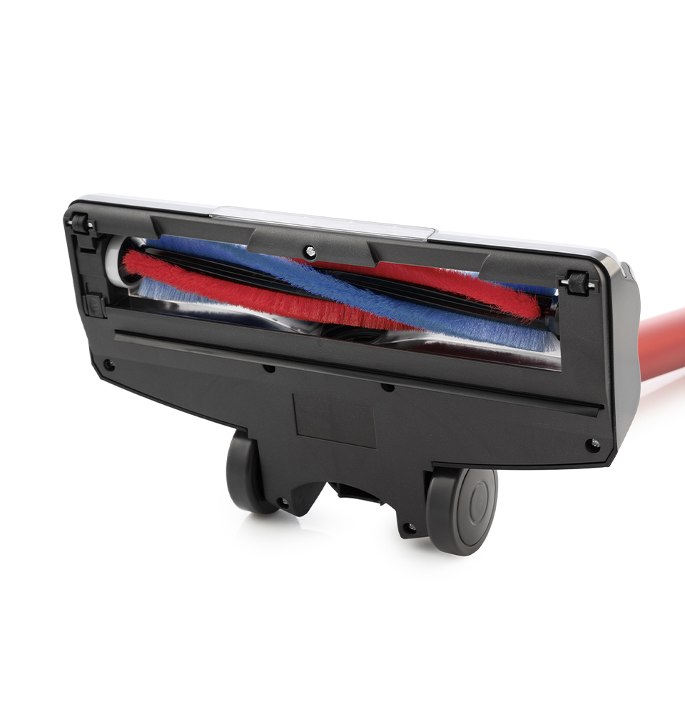 Купить  Kitfort KT-585 — Фото 4