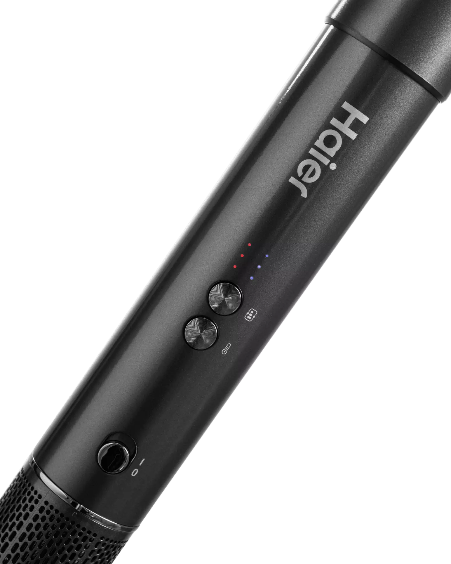 Купить Прибор для укладки волос Haier HHS-600 — Фото 7