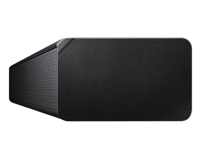 Купить Саундбар SAMSUNG HW-A550/RU — Фото 9
