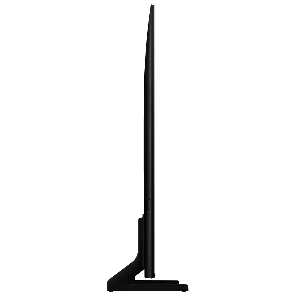 Купить Телевизор SAMSUNG QE75Q60BAUXCE — Фото 3
