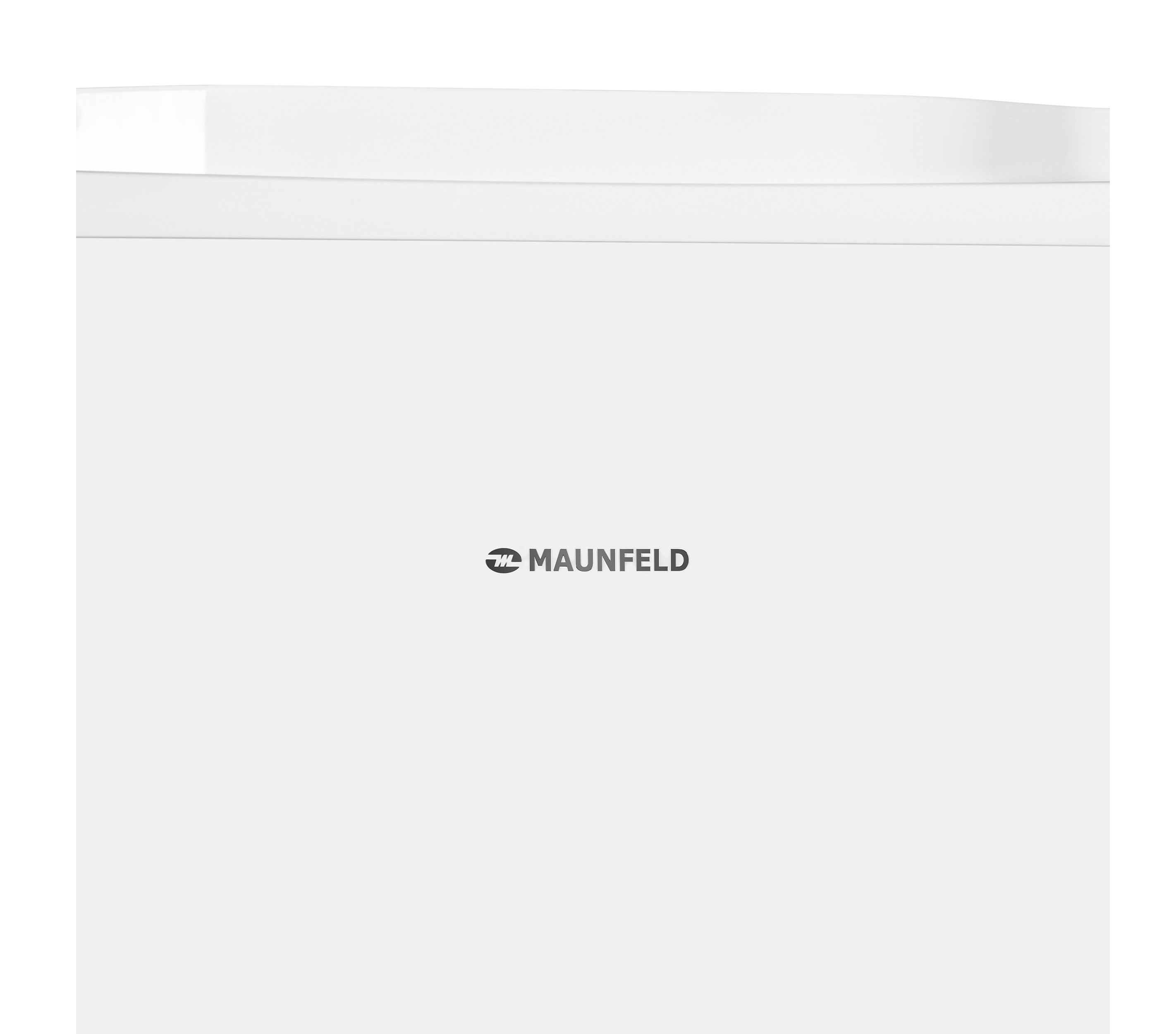 Купить Холодильник MAUNFELD MFF50W — Фото 9