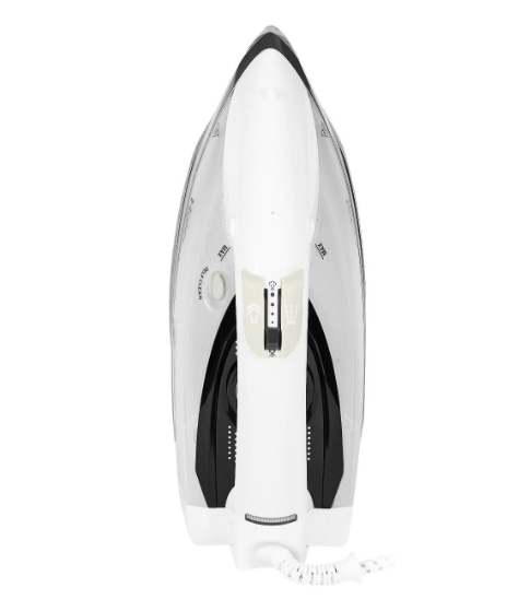Купить Утюг Haier HI-502 — Фото 5