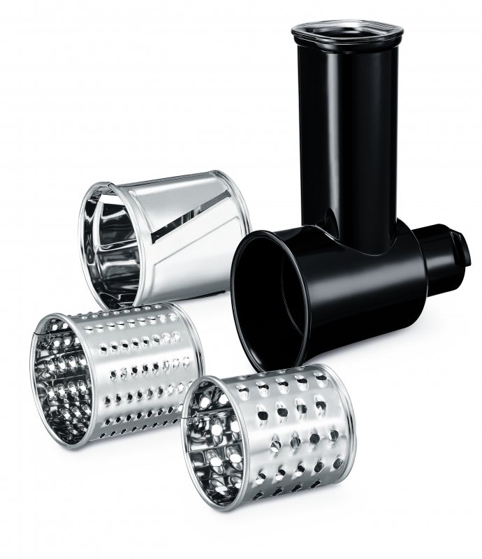 Купить Мясорубка MOULINEX ME 548810 — Фото 5