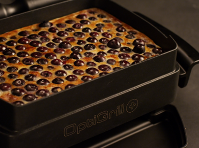 Купить Электрический гриль TEFAL GC 712834 — Фото 2