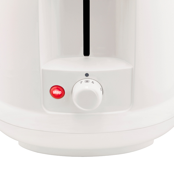 Купить Тостер TEFAL TT 164130 — Фото 2