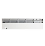 Обогреватель NOIROT Melodie Evolution 500 W (мини-плинтус)																		 — описание, фото, цены в интернет-магазине PT Stores