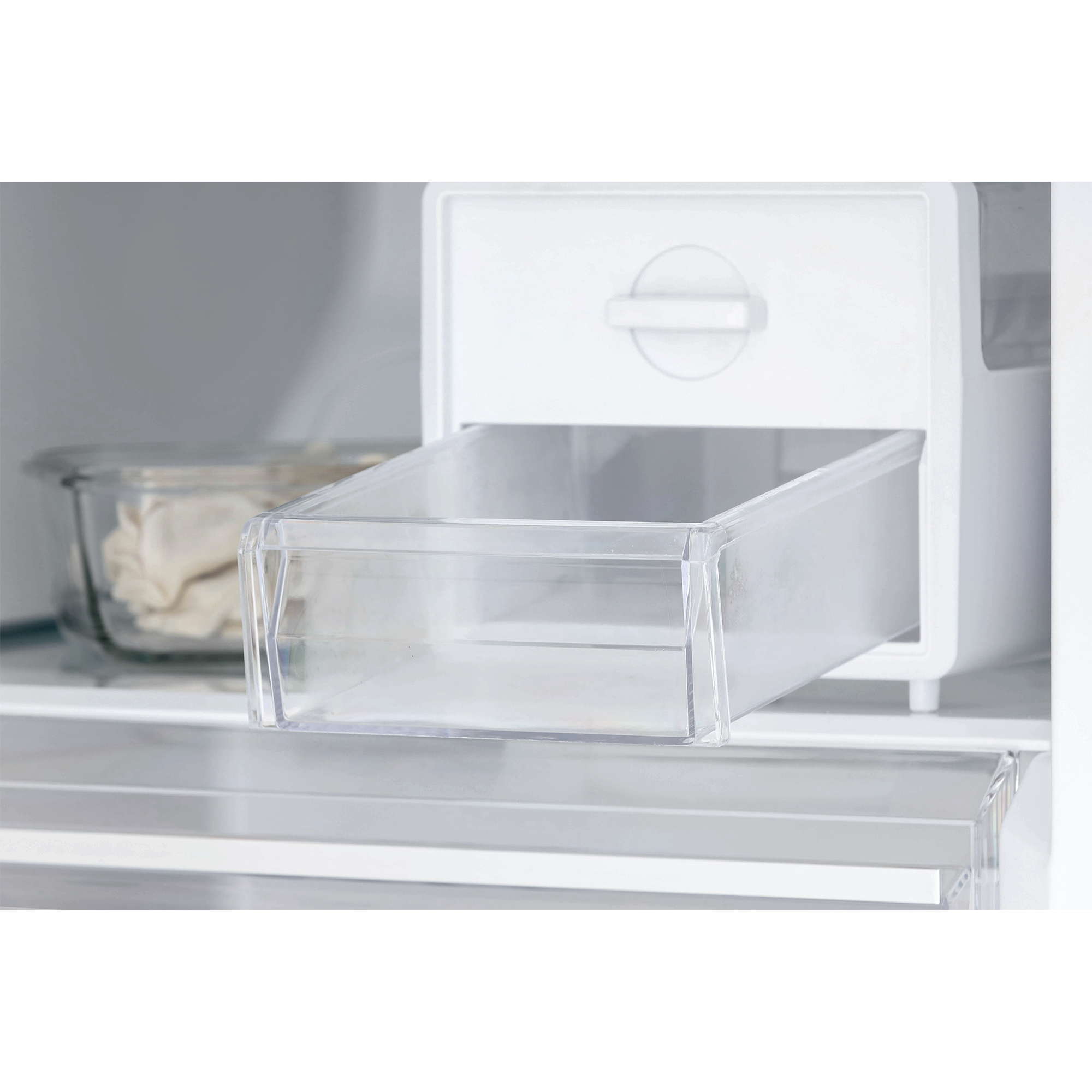 Купить Морозильная камера HIBERG i-FR 40 S — Фото 4