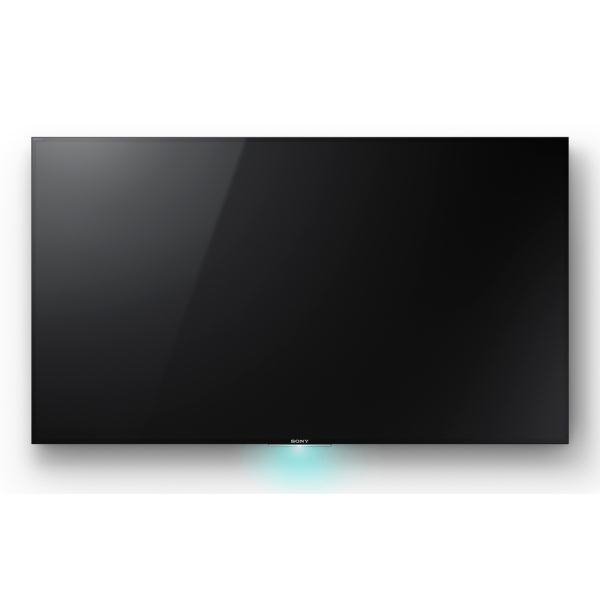 Купить Телевизор SONY KD65X9005 — Фото 3