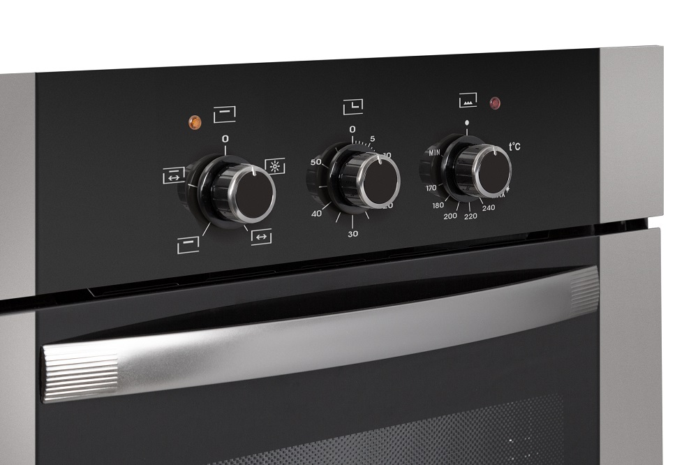 Купить Газовый духовой шкаф GEFEST ДГЭ 621-01 Н3 — Фото 2