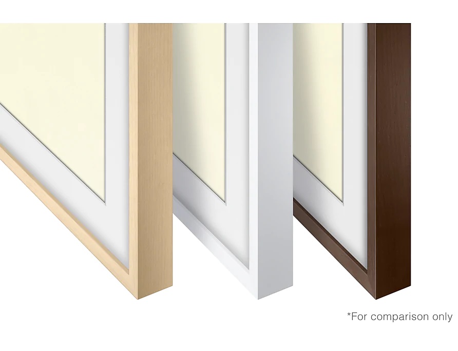  SAMSUNG VG-SCFM65PM голубая																		 — описание, фото, цены в интернет-магазине PT Stores