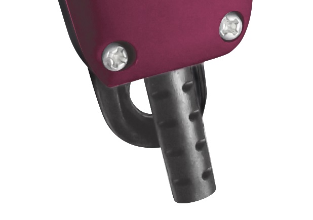 Купить  GALAXY GL 4104 — Фото 4