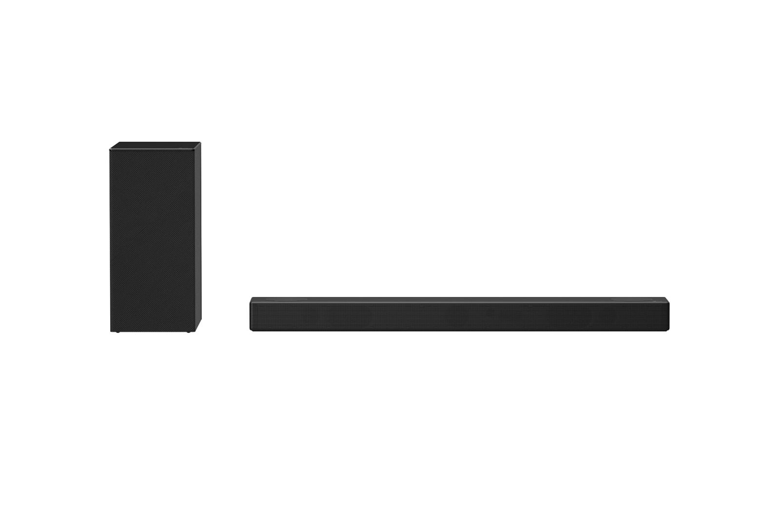 Саундбар LG SN7Y																		 — описание, фото, цены в интернет-магазине PT Stores