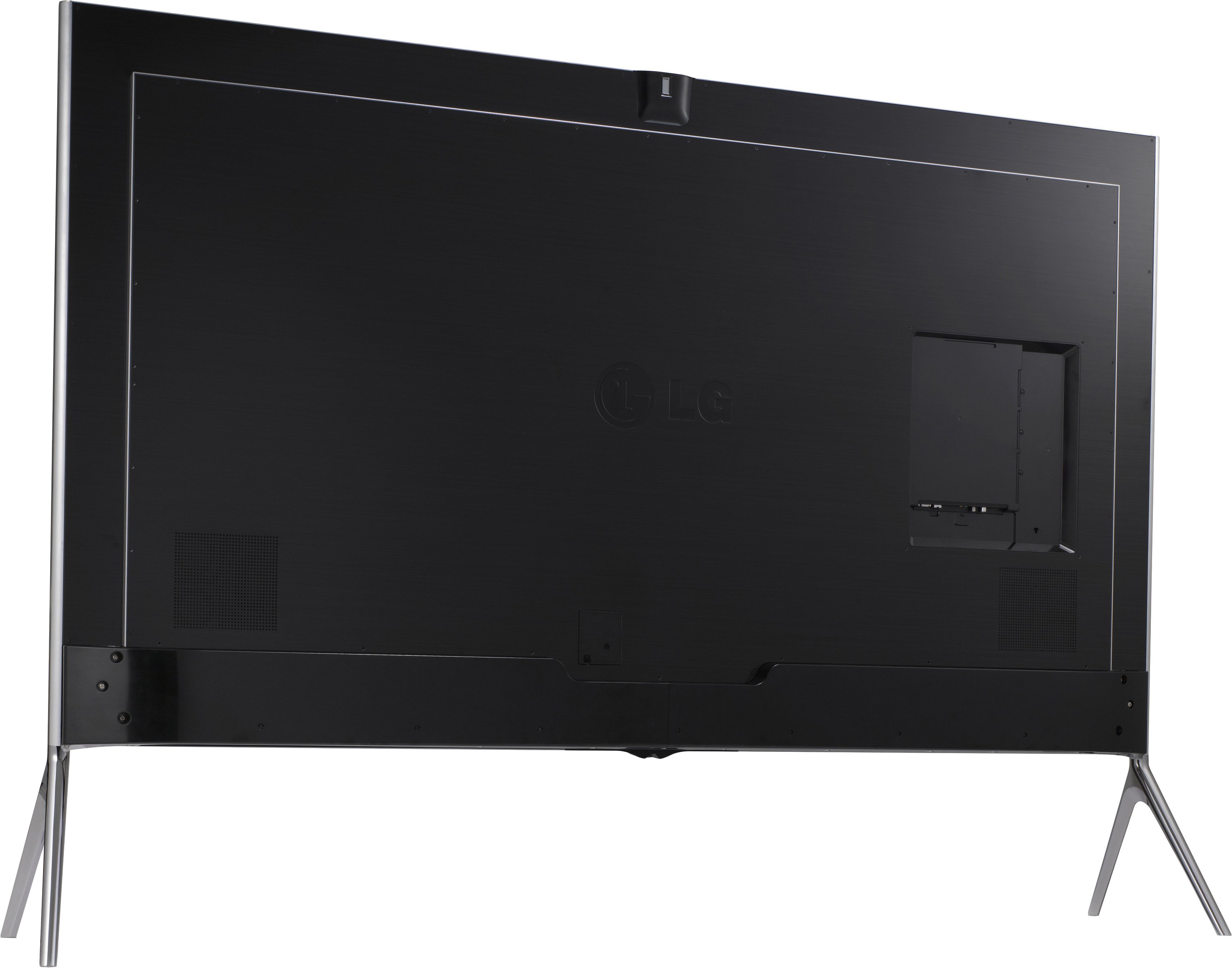 Купить Телевизор LG 98UB980V — Фото 8